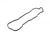 Junta, tapa de culata de cilindro Valve Cover Gasket:11213-20030