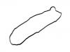 прокладка для крышки клапаной камеры Valve Cover Gasket:11214-20030