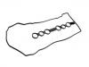 прокладка для крышки клапаной камеры Valve Cover Gasket:11213-22050