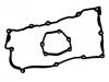 Joint de cache culbuteurs Valve Cover Gasket:0 032 224