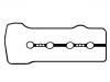 Dichtung, Zylinderkopfhaube Valve Cover Gasket:11213-28041