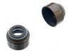 Valve Stem Seal:90913-02024