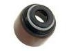 Dichtring, Ventilschaft Valve Stem Seal:MD184303