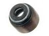 Valve Stem Seal:12210-PZ1-004