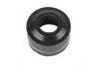 Valve Stem Seal:102 053 03 58