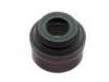 Dichtring, Ventilschaft Valve Stem Seal:9443787