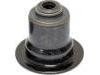 Valve Stem Seal:MN183952