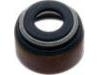 Dichtring, Ventilschaft Valve Stem Seal:13207-AA120