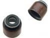 Dichtring, Ventilschaft Valve Stem Seal:13207-D4201