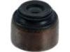 Dichtring, Ventilschaft Valve Stem Seal:90913-02071