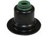 Valve Stem Seal:8 694 965