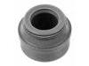 Valve stem seal:114 028 540