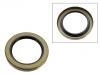 油封 Oil Seal:90310-50001