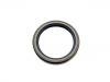 Oil Seal Oil Seal:90311-41123