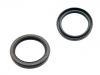 Oil Seal Oil Seal:90311-42027