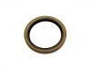 Oil Seal:90311-48001
