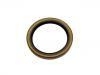 Oil Seal Oil Seal:90311-48001