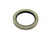 Oil Seal:90311-50005