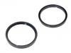 Oil Seal Oil Seal:90311-99005