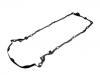 прокладка для крышки клапаной камеры Valve Cover Gasket:021 103 483 B