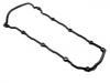 Junta, tapa de culata de cilindro Valve Cover Gasket:021 103 483 D