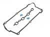 Junta, tapa de culata de cilindro Valve Cover Gasket:027 198 025