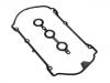 气门室盖垫 Valve Cover Gasket:078 198 025