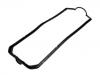 Joint de cache culbuteurs Valve Cover Gasket:028 103 483 H