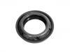 Oil Seal:03 74 151