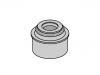 Valve Stem Seal:06 42 527