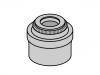 Joint queue soupape Valve Stem Seal:06 42 533