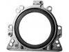 Wellendichtring, Kurbelwelle Crankshaft Oil Seal:028 103 171 B