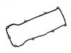 Valve Cover Gasket:13270-4M500