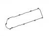 Dichtung, Zylinderkopfhaube Valve Cover Gasket:13270-4M700