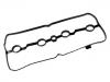 Dichtung, Zylinderkopfhaube Valve Cover Gasket:13270-EN200