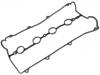 Dichtung, Zylinderkopfhaube Valve Cover Gasket:BP05-10-235C