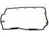 прокладка для крышки клапаной камеры Valve Cover Gasket:038 103 469 AJ