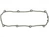 прокладка для крышки клапаной камеры Valve Cover Gasket:06B 103 483 G