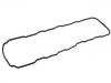 Dichtung, Zylinderkopfhaube Valve Cover Gasket:13270-MA70A