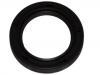 Crankshaft Oil Seal:60807290