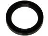 Crankshaft Oil Seal:10243247