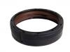 Wellendichtring, Kurbelwelle Crankshaft Oil Seal:11 11 7 530 823