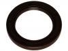 Crankshaft Oil Seal:96307764