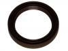 Wellendichtring, Kurbelwelle Crankshaft Oil Seal:71739825