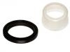 Crankshaft Oil Seal:0514.A9