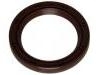 Crankshaft Oil Seal:06H 103 085 G