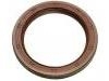 Crankshaft Oil Seal:96416398