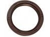 Crankshaft Oil Seal:90311-36007