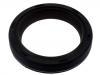Crankshaft Oil Seal:04C 103 085