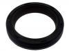 Wellendichtring, Kurbelwelle Crankshaft Oil Seal:04C 103 085